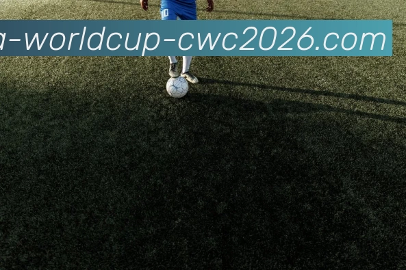 2026世界杯APP 体育赛事宣传图